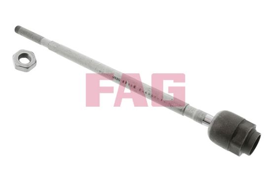 Obrázok Axiálny čap tiahla riadenia FAG  840008010