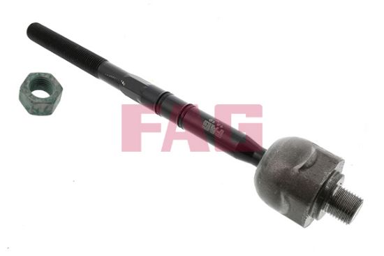 Obrázok Axiálny čap tiahla riadenia FAG  840010310