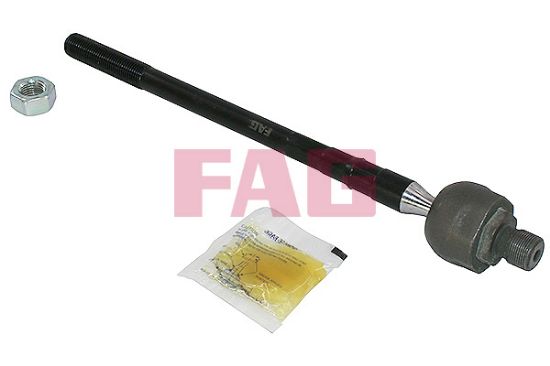 Obrázok Axiálny čap tiahla riadenia FAG  840012810