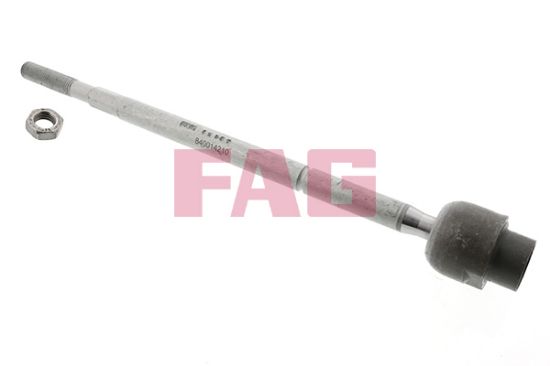 Obrázok Axiálny čap tiahla riadenia FAG  840014210