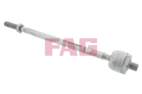 Obrázok Axiálny čap tiahla riadenia FAG  840014310