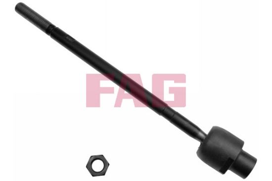 Obrázok Axiálny čap tiahla riadenia FAG  840014610
