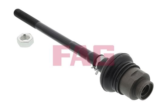 Obrázok Axiálny čap tiahla riadenia FAG  840014710
