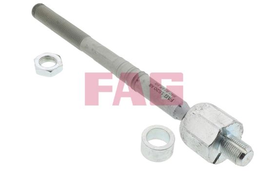 Obrázok Axiálny čap tiahla riadenia FAG  840014810
