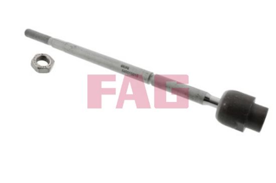 Obrázok Axiálny čap tiahla riadenia FAG  840015610