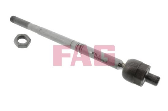 Obrázok Axiálny čap tiahla riadenia FAG  840016910