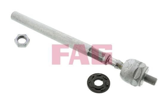 Obrázok Axiálny čap tiahla riadenia FAG  840018310