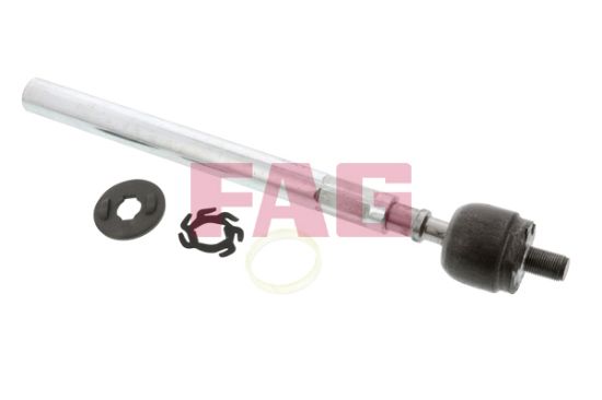 Obrázok Axiálny čap tiahla riadenia FAG  840018510