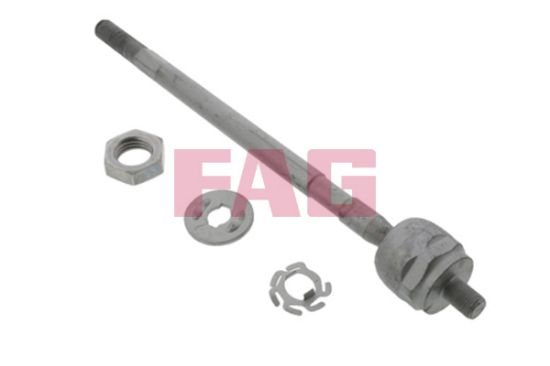 Obrázok Hlava/čap spojovacej tyče riadenia FAG  840089810