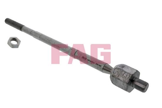 Obrázok Axiálny čap tiahla riadenia FAG  840020510