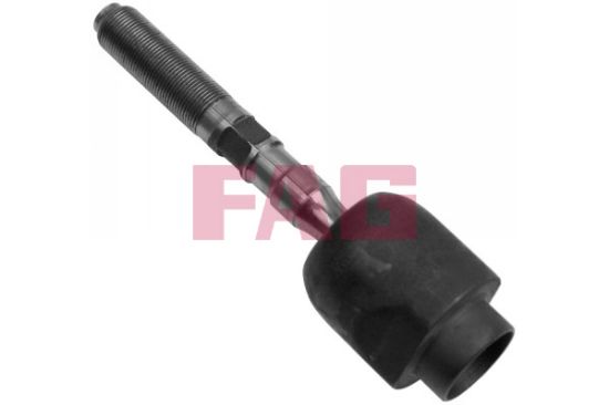 Obrázok Axiálny čap tiahla riadenia FAG  840020710