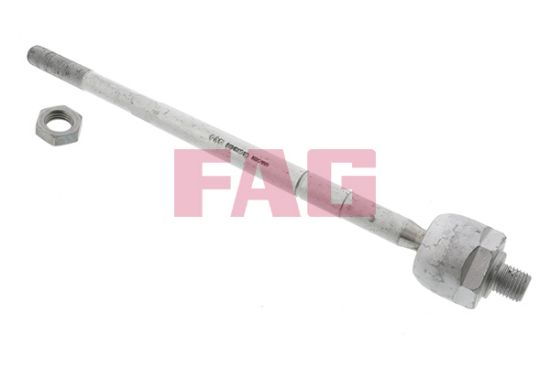 Obrázok Axiálny čap tiahla riadenia FAG  840020910