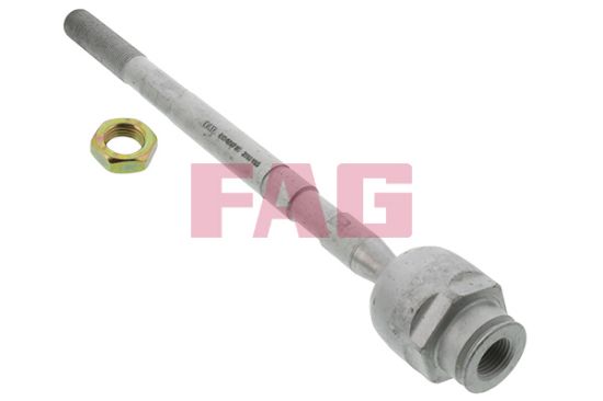 Obrázok Axiálny čap tiahla riadenia FAG  840021710