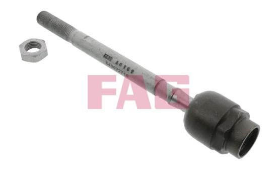 Obrázok Axiálny čap tiahla riadenia FAG  840022710