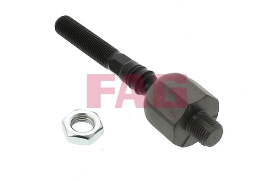 Obrázok Axiálny čap tiahla riadenia FAG  840025010