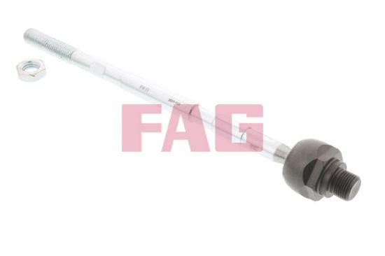Obrázok Axiálny čap tiahla riadenia FAG  840025310