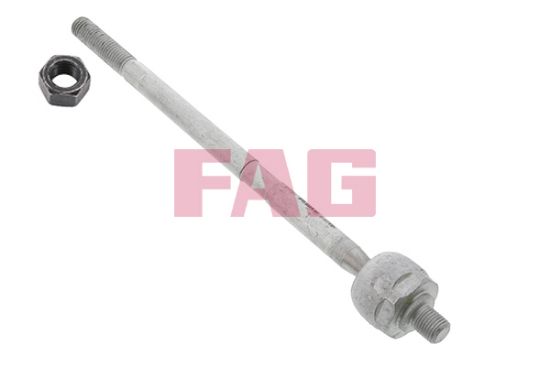 Obrázok Axiálny čap tiahla riadenia FAG  840025410