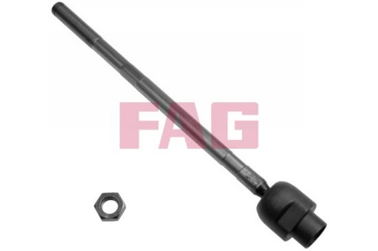 Obrázok Axiálny čap tiahla riadenia FAG  840026110