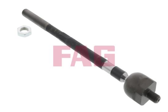 Obrázok Axiálny čap tiahla riadenia FAG  840027410