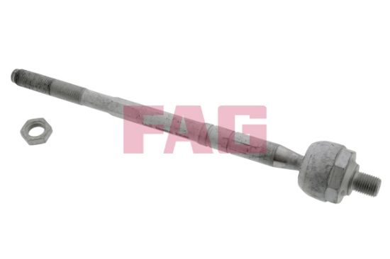 Obrázok Axiálny čap tiahla riadenia FAG  840031410