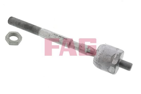 Obrázok Axiálny čap tiahla riadenia FAG  840032210