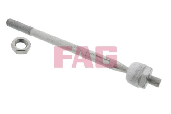 Obrázok Axiálny čap tiahla riadenia FAG  840033310