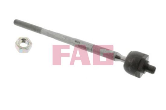 Obrázok Axiálny čap tiahla riadenia FAG  840033410