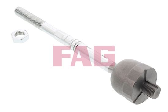 Obrázok Axiálny čap tiahla riadenia FAG  840035810