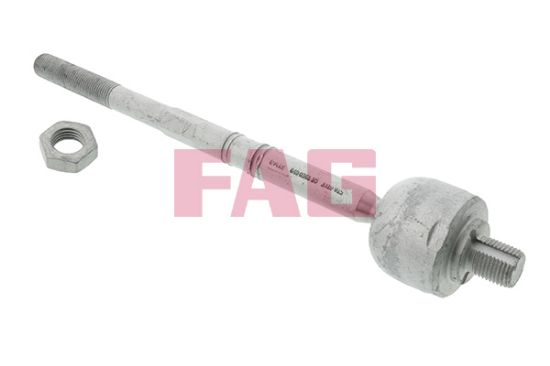 Obrázok Axiálny čap tiahla riadenia FAG  840036110