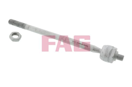 Obrázok Axiálny čap tiahla riadenia FAG  840036210