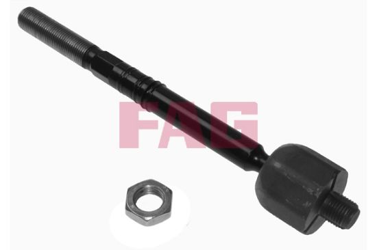 Obrázok Axiálny čap tiahla riadenia FAG  840036710