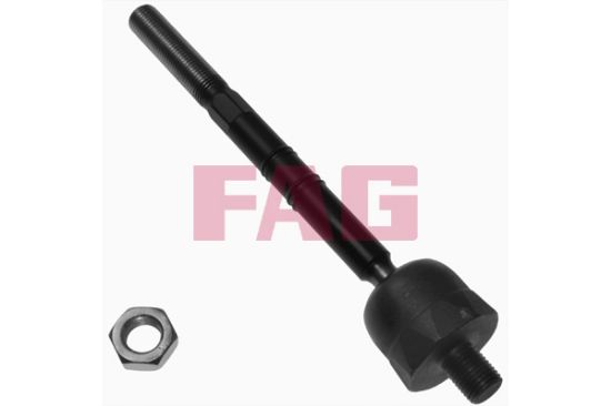 Obrázok Axiálny čap tiahla riadenia FAG  840036810