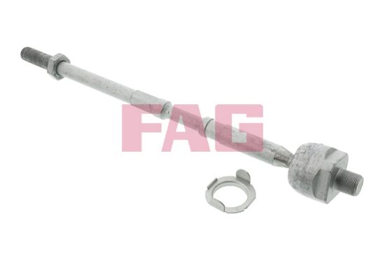 Obrázok Axiálny čap tiahla riadenia FAG  840037010