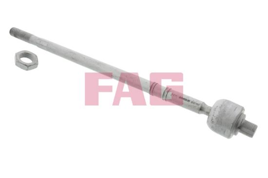 Obrázok Axiálny čap tiahla riadenia FAG  840037310