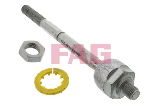Obrázok Axiálny čap tiahla riadenia FAG  840037510