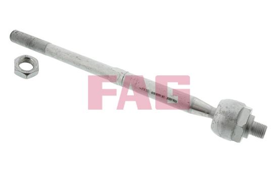 Obrázok Axiálny čap tiahla riadenia FAG  840037610