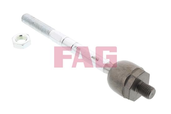 Obrázok Axiálny čap tiahla riadenia FAG  840037710