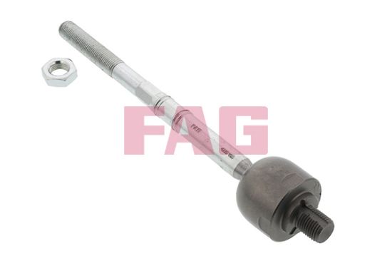 Obrázok Axiálny čap tiahla riadenia FAG  840037810