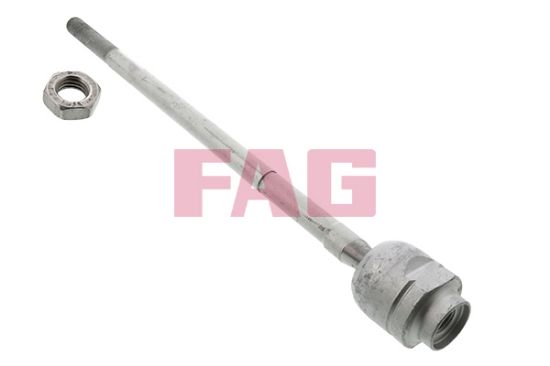 Obrázok Axiálny čap tiahla riadenia FAG  840038410