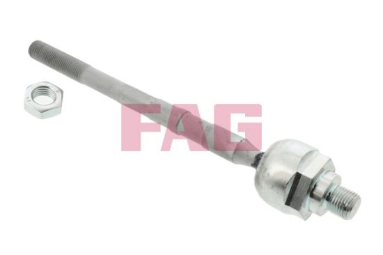 Obrázok Axiálny čap tiahla riadenia FAG  840039210