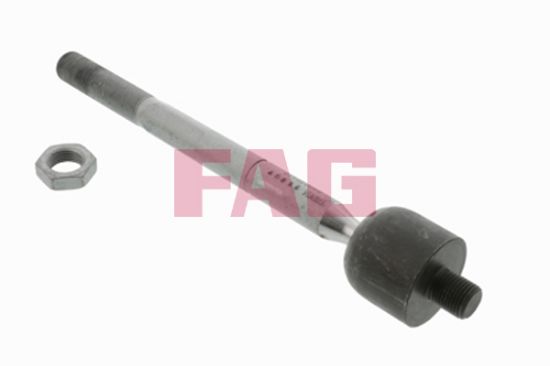 Obrázok Axiálny čap tiahla riadenia FAG  840039410