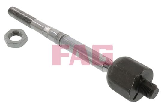 Obrázok Axiálny čap tiahla riadenia FAG  840041010