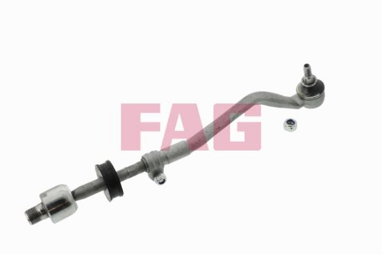 Obrázok Spojovacia tyč riadenia FAG  840042510