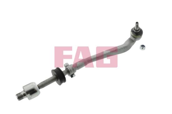 Obrázok Spojovacia tyč riadenia FAG  840042610