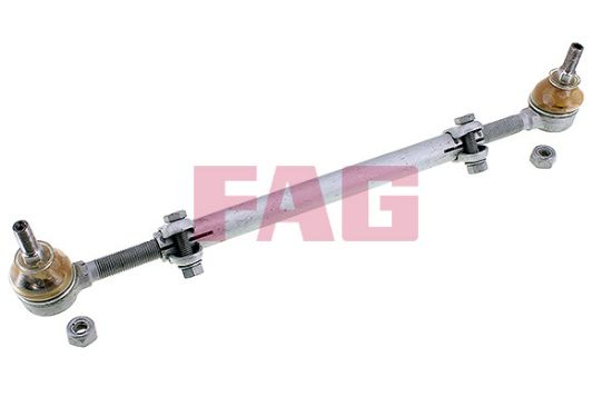 Obrázok Spojovacia tyč riadenia FAG  840043810