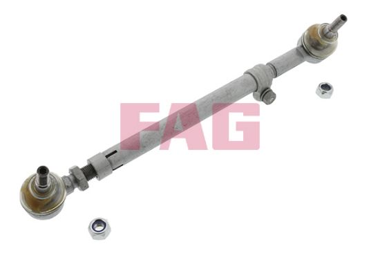 Obrázok Spojovacia tyč riadenia FAG  840044110