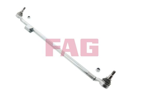 Obrázok Spojovacia tyč riadenia FAG  840044210