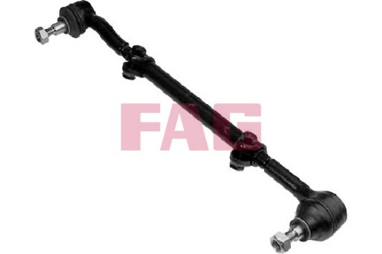 Obrázok Spojovacia tyč riadenia FAG  840044410