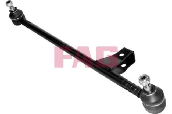 Obrázok Spojovacia tyč riadenia FAG  840044510