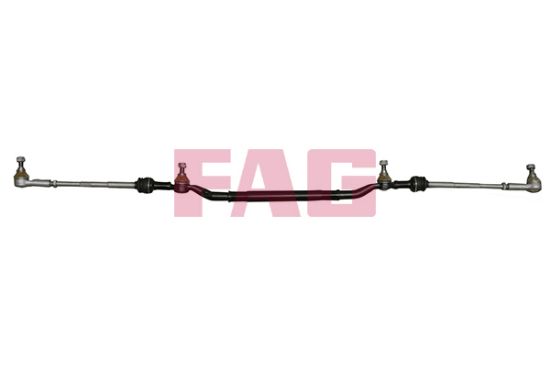 Obrázok Spojovacia tyč riadenia FAG  840044910